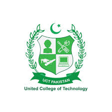 Thomas John Profile Picture