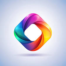 online casinosites Profile Picture