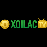 nahproject com  thao túng kết quả Profile Picture