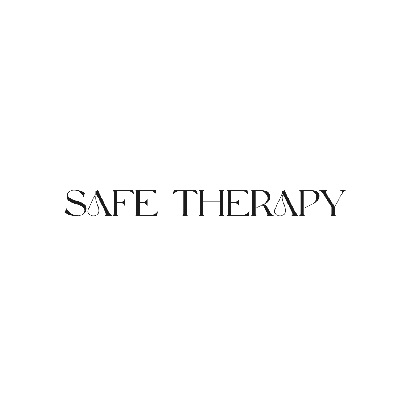 Safe Therapy UAE Profile Picture