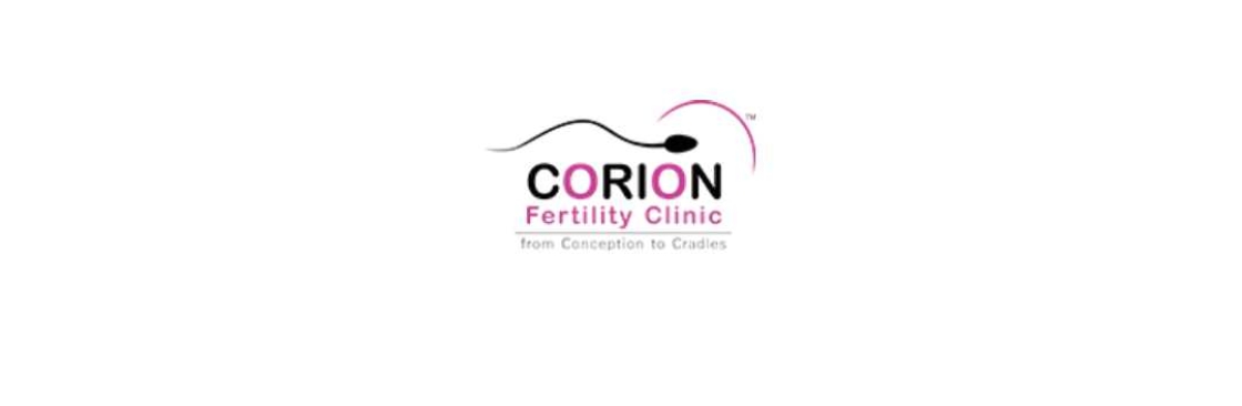Corion Fertility Clinic Cover Image