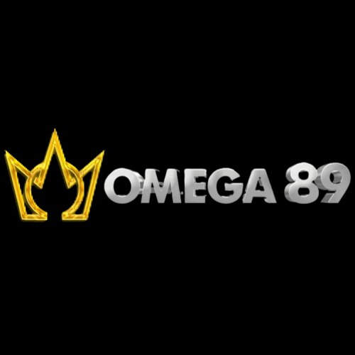 Omega89 Profile Picture