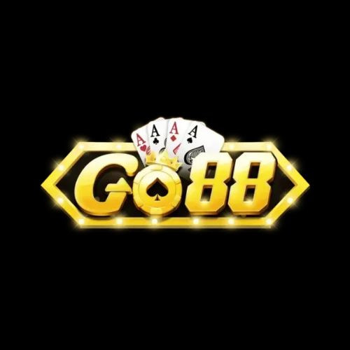 go88imarketing Profile Picture