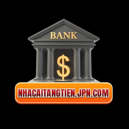 Nhacaitangtienjpn Com Profile Picture