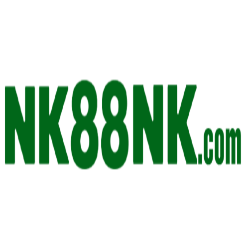 NK88 Profile Picture