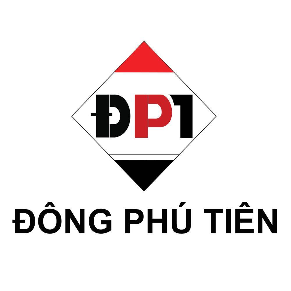 dongphutiencom Profile Picture