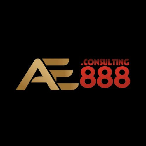 ae888consulting Profile Picture