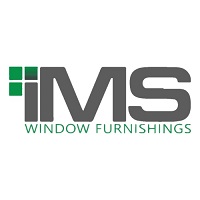 IMS Window Furnishings Profile Picture