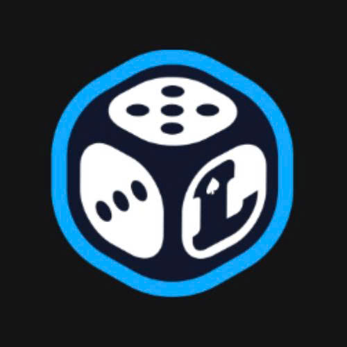 Luckiest combr Profile Picture