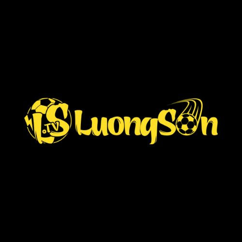 luongsonio Profile Picture