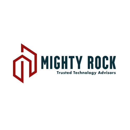 Mighty rock consulting services Profile Picture