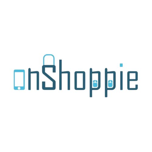 Onshoppie Cover Image