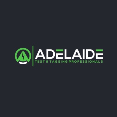 Adelaide Test and Tagging Profile Picture