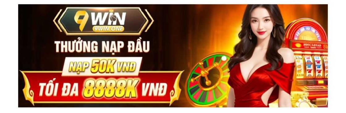 NHÀ CÁI 9WIN Cover Image