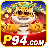 P94 BET Profile Picture