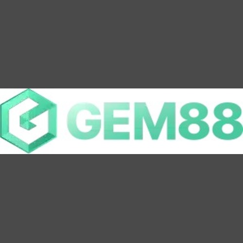 GEM88 Profile Picture