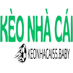 Keonhacai55 baby Profile Picture