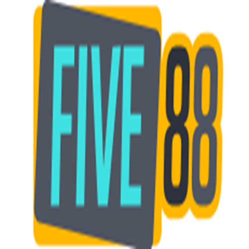 nhà cái five88 Profile Picture