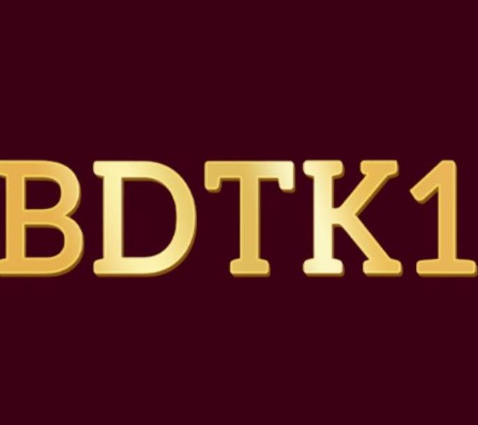 bdtk1 vip Profile Picture