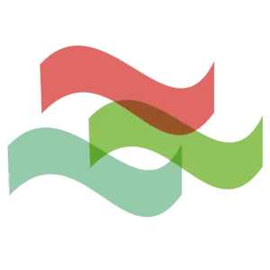 Foogle Tech Profile Picture