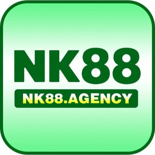 NK88 Profile Picture