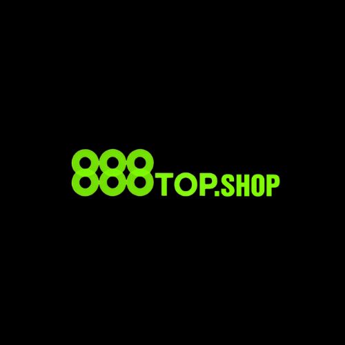 888Top shop Profile Picture