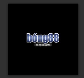 Bong88 Profile Picture