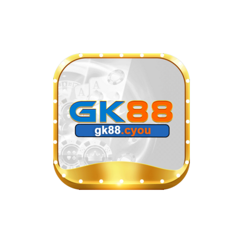 Gk88 Profile Picture
