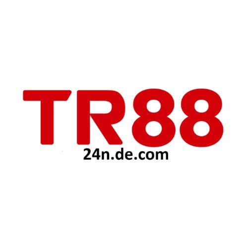 Tr88 Profile Picture