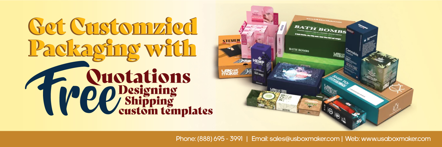 Arthur Morales Cover Image