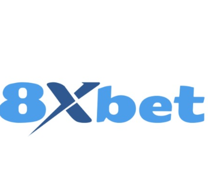 8Xbet international Profile Picture