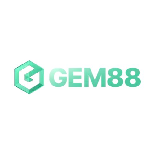 Gem88 Locker Profile Picture