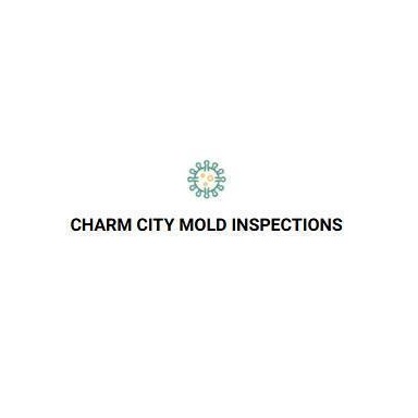 Charm City Mold Inspections Profile Picture