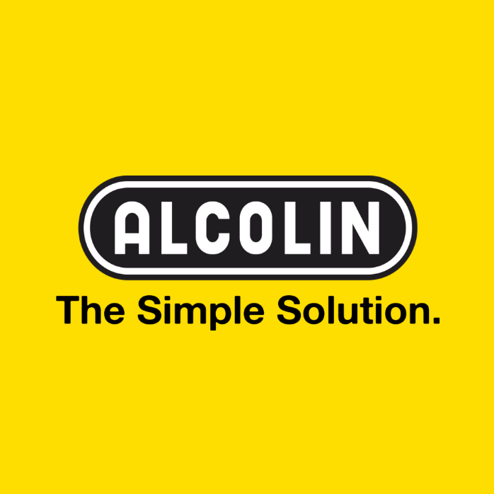 alcolin213 Profile Picture
