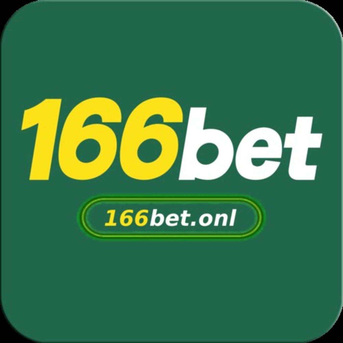 166BET Onl Profile Picture