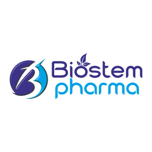 Biostem Pharma Profile Picture