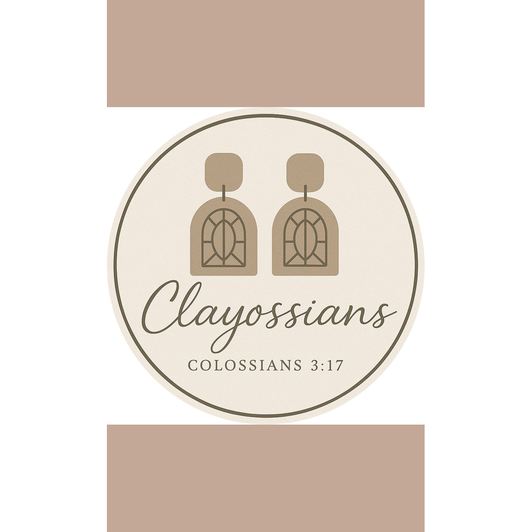 Clayossians Christian Jewelry Store Profile Picture