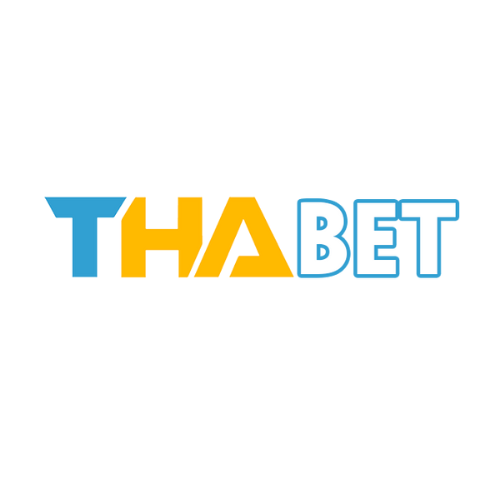 thabet cnet Profile Picture