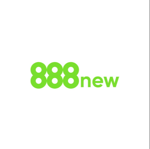 888NEW Nhà cái 888NEW Profile Picture
