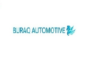 buraqautomotive Profile Picture