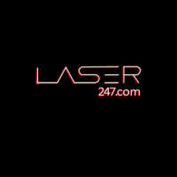 laser247 online Profile Picture