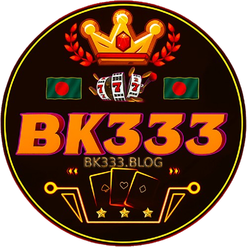 bk333blog3 Profile Picture