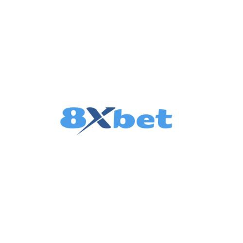 8XBET TEL Profile Picture