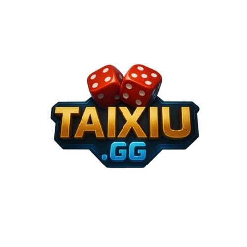 Taixiu gg Profile Picture
