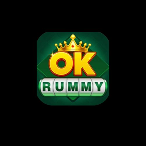 okrummynacom Profile Picture