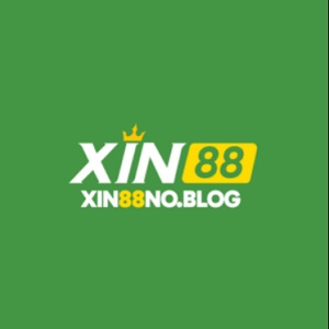 Xin88 Profile Picture