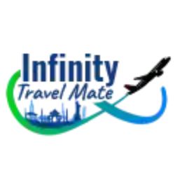infinitytravelmate Profile Picture