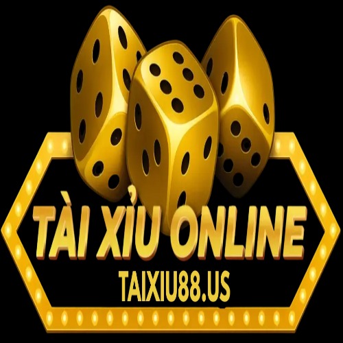 Taixiu88 us Profile Picture