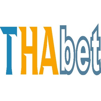 Thabet Link Vào Thabet Mới Profile Picture