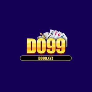 DO99 Profile Picture